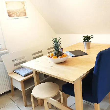 Sunhouse In Auendorf - * Bad Ditzenbach